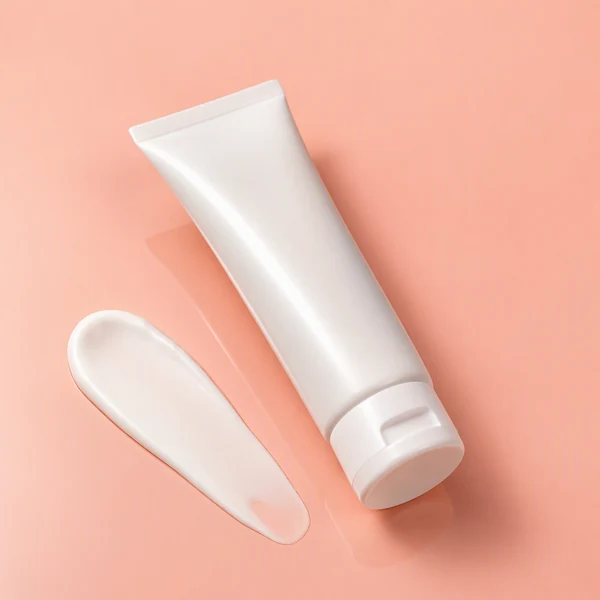 礦物防曬乳 SPF50+ PA++++