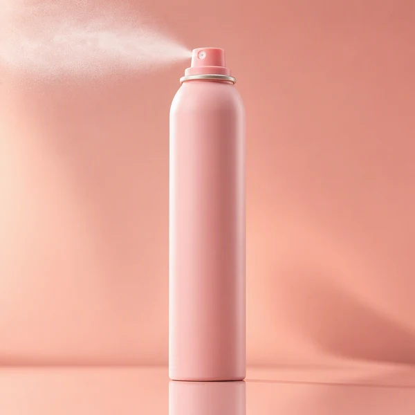輕感防曬噴霧 SPF30