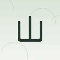 山嵐茶行
