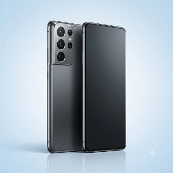 Pixelia 9 Pro 5G 智慧型手機