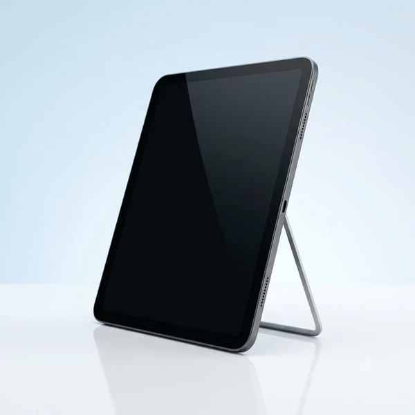 Slate Pad 11 平板電腦