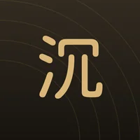 沉光珠寶 CHENGUANG