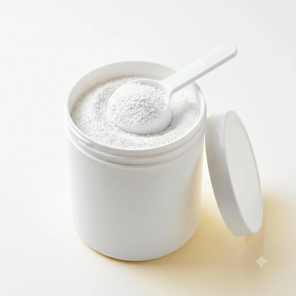 過碳酸鈉去污粉 1kg