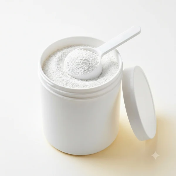 過碳酸鈉去污粉 1kg