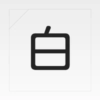 白路影像 BAILU STUDIO